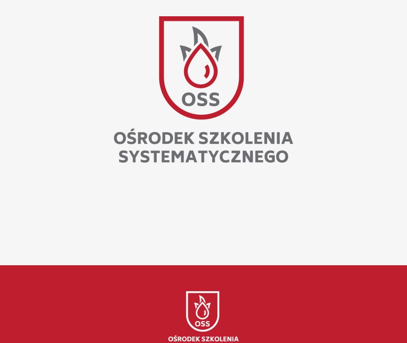 Logo OSS